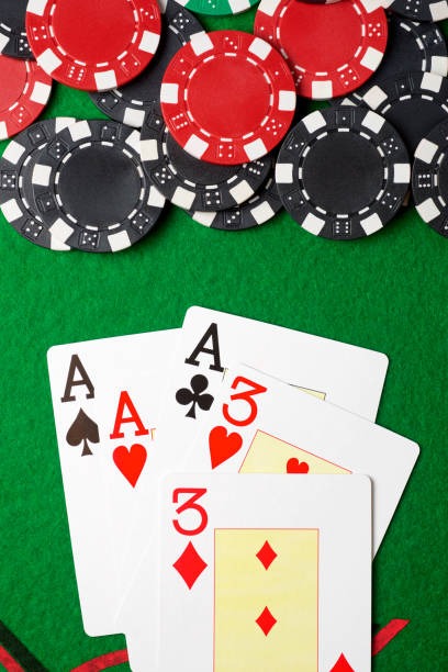 6l bet মোবাইল অ্যাপ স্ক্রিনশট - Android ইনস্টলেশন